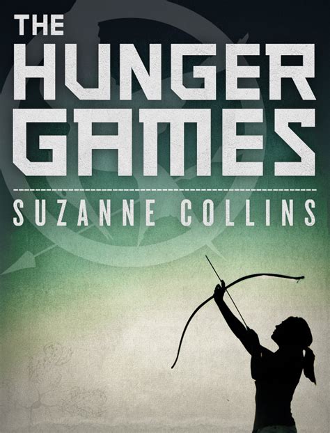 cornucopia hunger games|The Hunger Games Chapter 21 Summary .